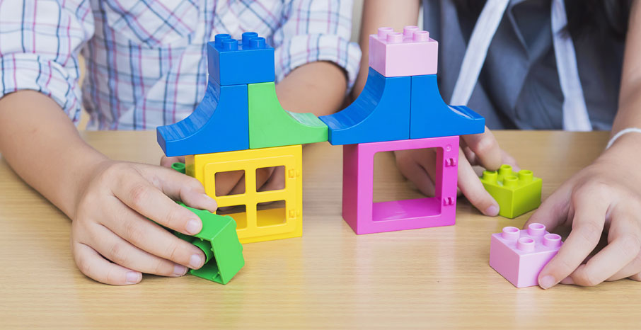 Toy Testing Labs in India | Official Website of Indian Rubber Materials ...